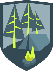 CodeScouts-Logo